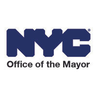 nyc_office_of_the_mayor_logo (1).jpeg