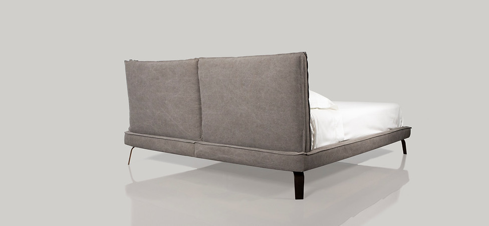 Cama Sonno trase br.jpg