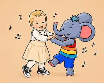 ChatGPT Image 6 jun 2026, 16_55_40.png