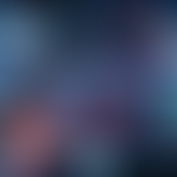 Stay Ahead of the Curve: 8 Top AI Trends Analysis Tools for 2024