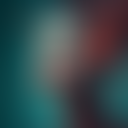 Unlocking Your Potential: A Guide to Self-Development and Growth