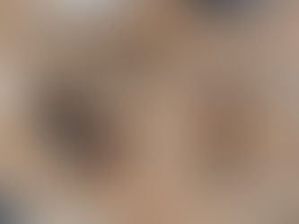 10 Essential Tools for Starting a Woodworking Hobby: A Simple Guide