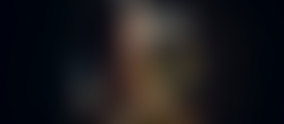 Venture Inward to Venture Forward: Embracing Life's Grand Adventure