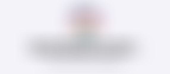 Transform Your Social Media Strategy with Social Media Growth Guru: The Ultimate GPT-4 Tool for GPT-Plus Users