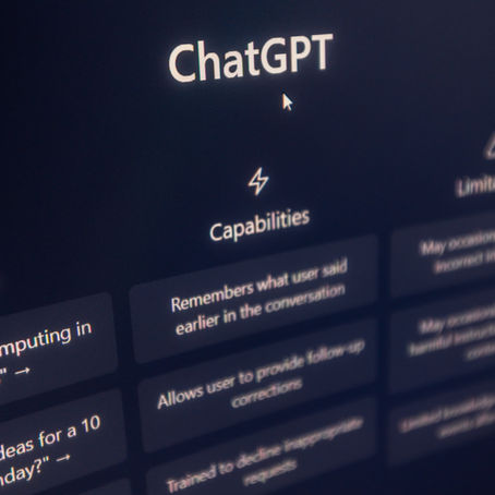 Unleashing the Power of Content Creation: How Chat GPT Can Help You Create Engaging Content for Your