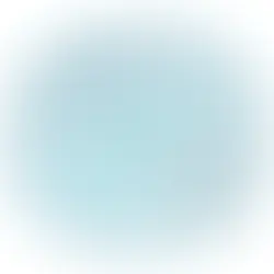 Thriving in Today's World: Top Health & Wellbeing Trends for a Balanced Lifestyle