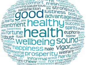Thriving in Today's World: Top Health & Wellbeing Trends for a Balanced Lifestyle