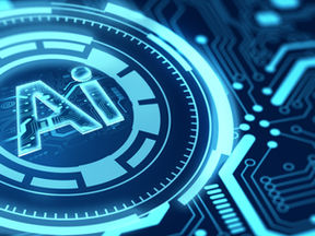 What is AI? A Simple Introduction to Artificial Intelligence