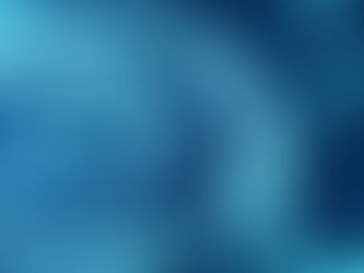 What is AI? A Simple Introduction to Artificial Intelligence