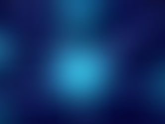 What is Machine Learning? A Simple Introduction to ML