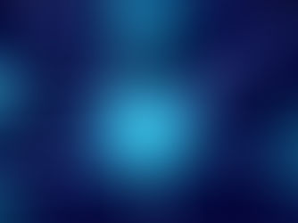 What is Machine Learning? A Simple Introduction to ML