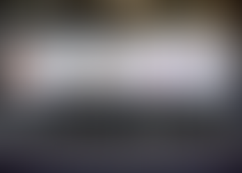 The marketing details that made Estrid blow up