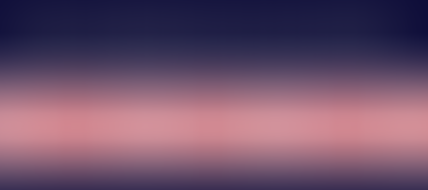 Lottie Unwin’s secrets to marketing success