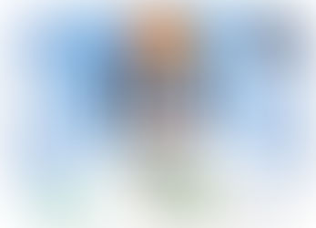 What customer-obsessed brands actually do