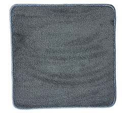 WhatsApp Görsel 2025-05-30 saat 12.28_ed