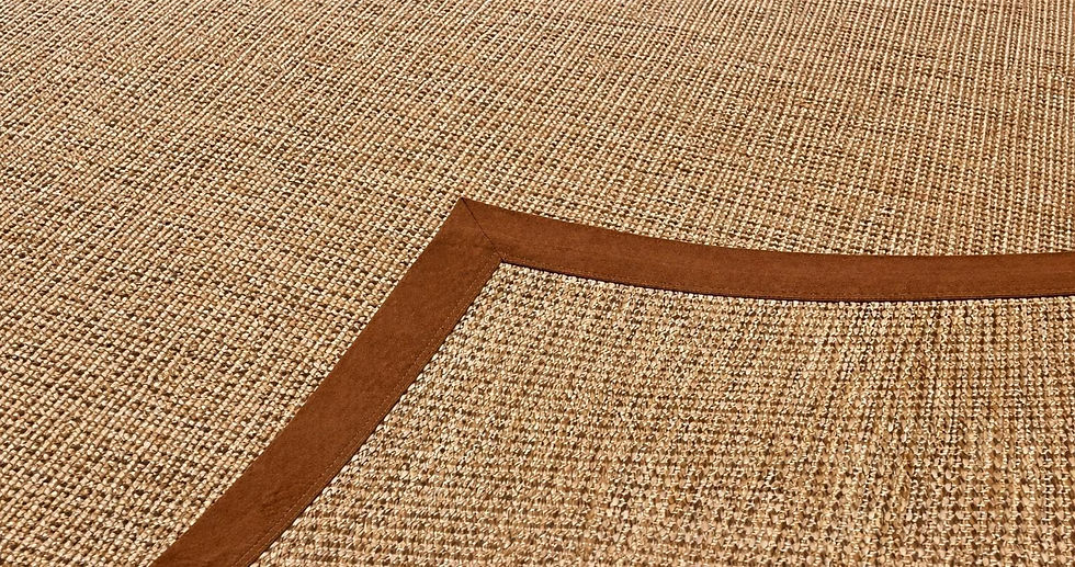 Küçük resim: VALENZA | Çift Bordürlü Halı