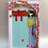 Miniature : ATELIER CADRE PAYSAGE DU JAPON