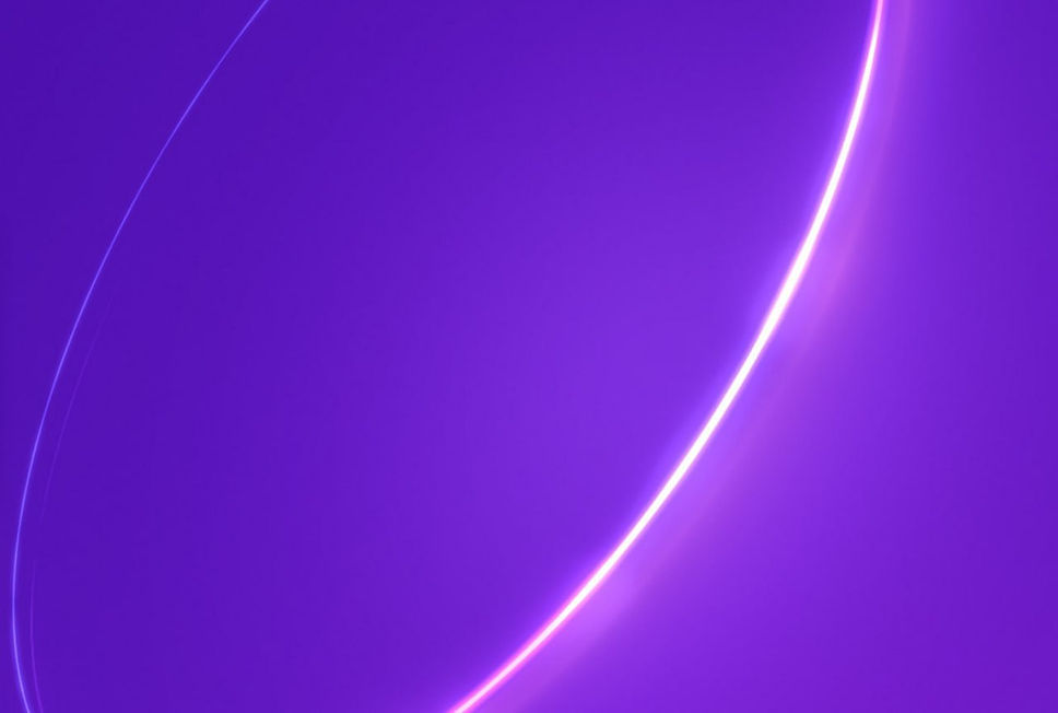 photo_2025-10-22_11-46-12 (3).jpg