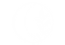 Mari Nordstrøm Yin Yoga