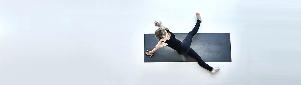 yinyogamedmari.jpg