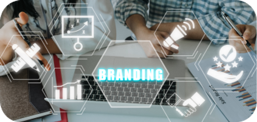 Brand Consultation