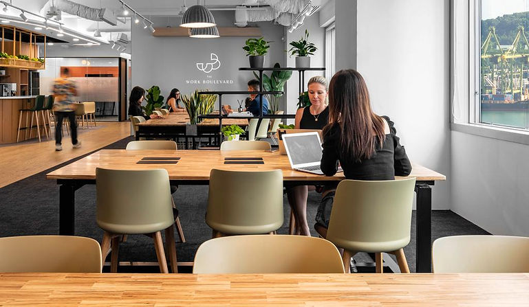 The Work Boulevard_Lounge_v1.jpeg