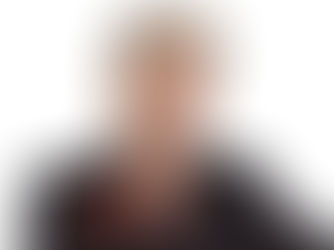 Точилина Галина:  всю жизнь играю в куклы