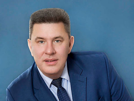 Артем Дегтярев. Всё начиналось с детской мечты