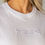 Thumbnail: PLAYERA CLANCA COLECCION FIBER FREB01-B