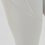 Thumbnail: Leggings curves beige agata luxury FIBER