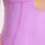 Thumbnail: ENTERIZO SHORT TIRANTES ROSA - FIBER EUPHORIC - ORIE01