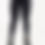 Miniatura: LEGGINGS LA NEGRO CLASSY FIBER