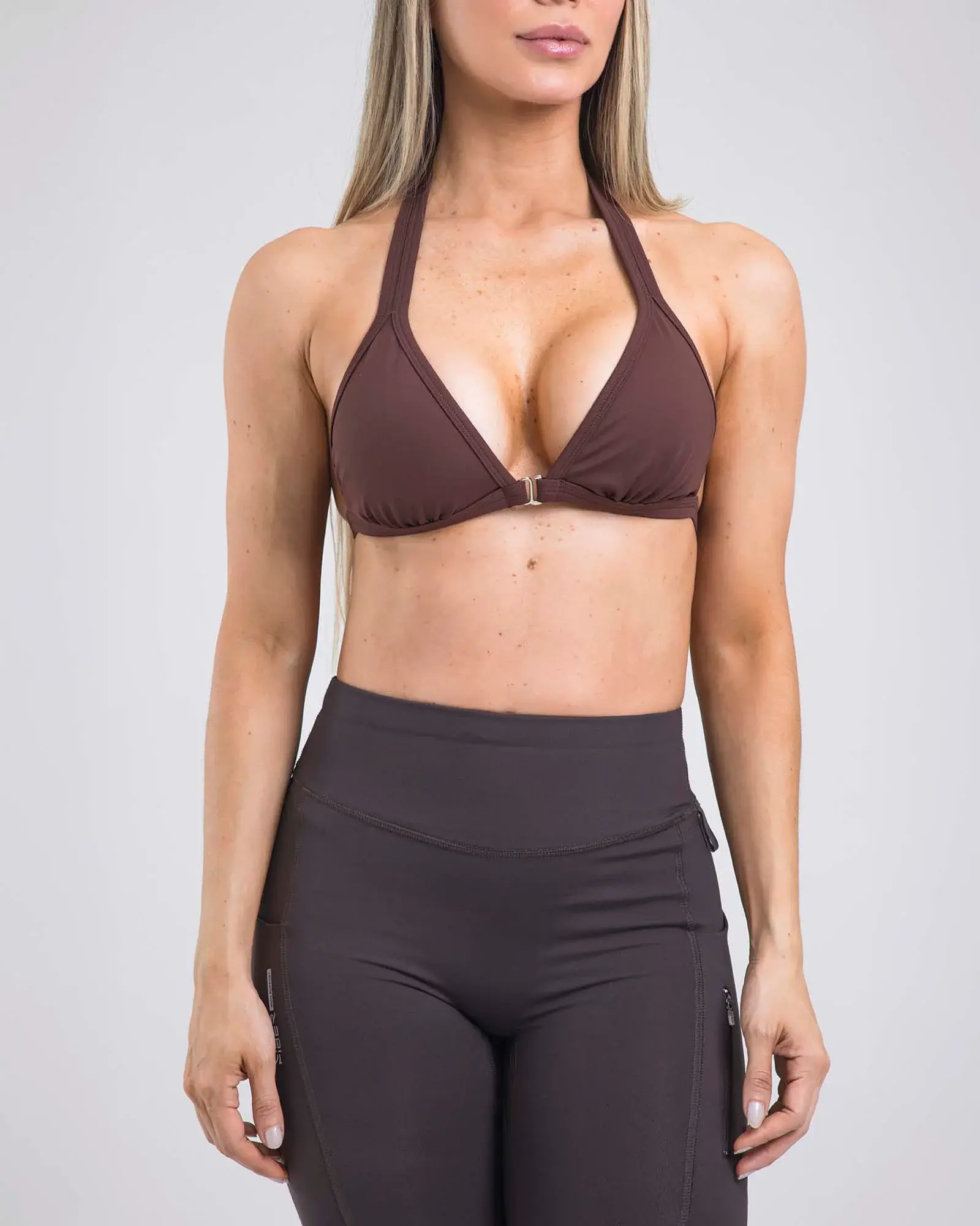 TOP DEPORTIVO CAFE - FIBER OUTDOOR