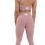 Miniatura: LEGGINGS MOTION ROSA FIBER  COLECCION ONTL01