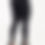 Miniatura: LEGGINGS LA NEGRO CLASSY FIBER