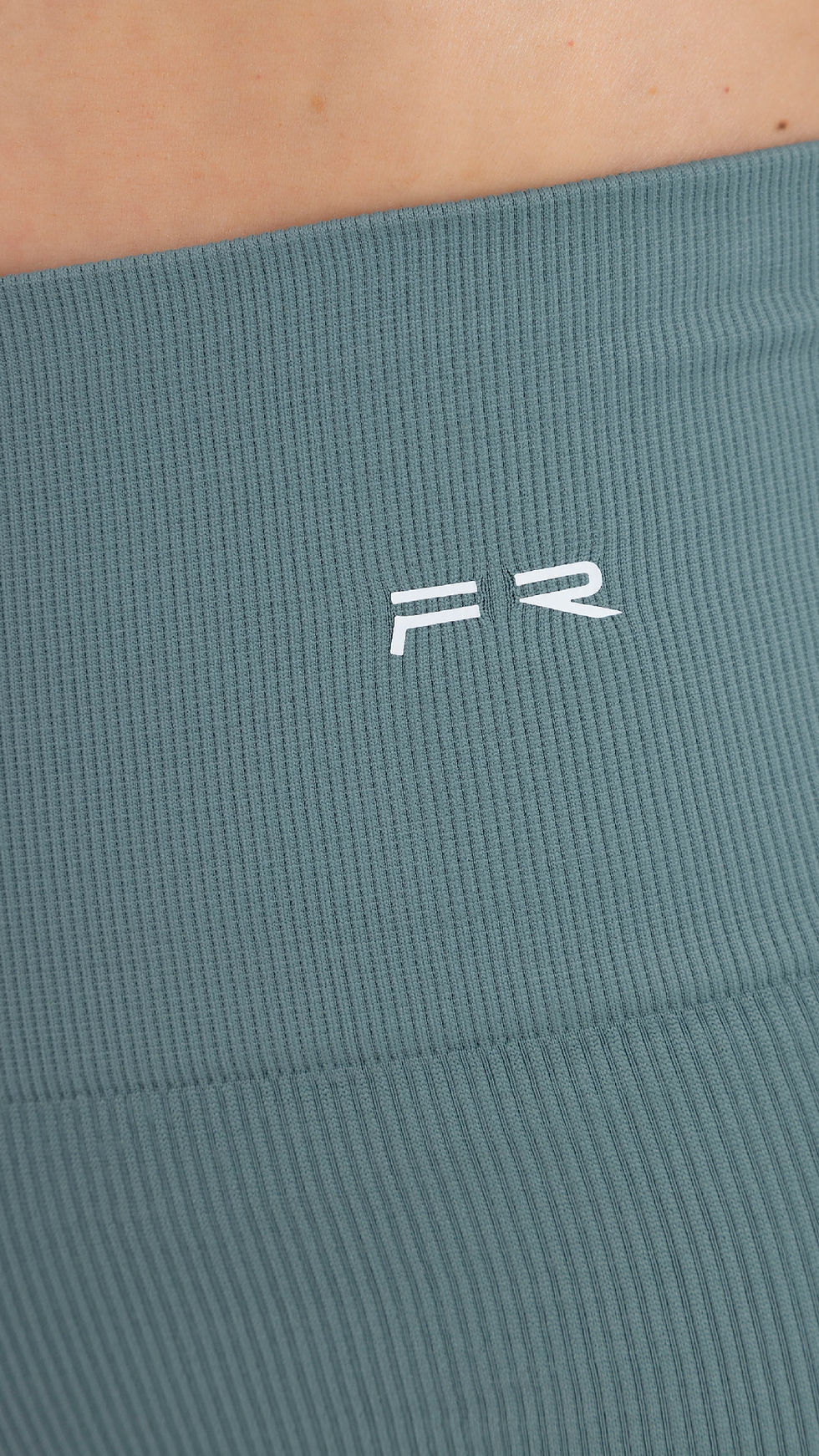 Thumbnail: LEGGING L'AMOUR COLLECTION FIBER