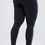 Thumbnail: LEGGING L'AMOUR COLLECTION FIBER L03