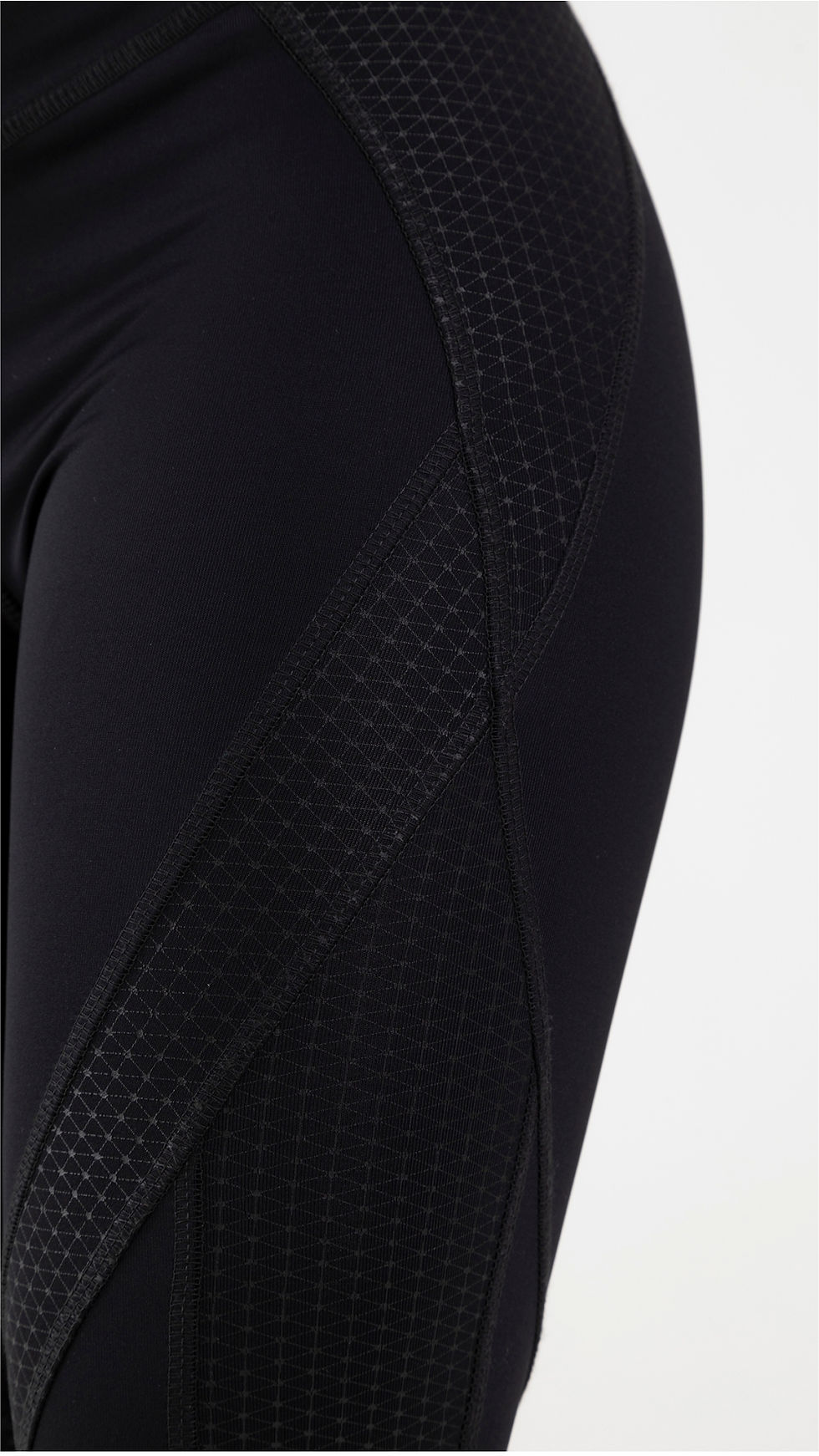 Miniatura: LEGGINGS  - AIRY ESCL02-A