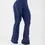 Miniatura: LEGGINGS ELEGANCE AZUL OCEANA CORE PASSION FIBER