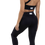 Miniatura: LEGGINGS MOTION FIBER COLECCION ONTL01
