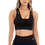 Miniatura: TOP  THAT GIRL - NEGRO -IRIT05A