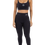 Miniatura: LEGGINGS NEGRO- GOOD SPORT FIBER