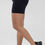 Thumbnail: SHORT MOTION NEGRO FIBER  COLECCION ONTS01