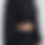 Miniatura: CHAQUETA RUNNING LIFESTYLE NEGRO MUSE FIBER