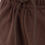 Thumbnail: SHORT COMFY CAFE OSCURO ETEREA FIBER