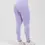 Thumbnail: LEGGING  MORA FIBER NEW DAWN NEWL01