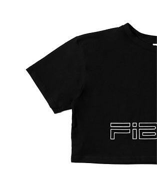 WhatsApp Image 2022-04-28 at 4.46.48 PM.jpeg