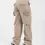 Miniatura: PANTALÓN CARGO LOOSE BEIGE CORE PASSION FIBER