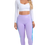 Miniatura: FIBER LEGGINGS-NNTL02B