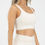 Thumbnail: TOP SISA BEIGE BIRCH LEVEL UP FIBER